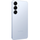 Samsung Galaxy S25 128GB Icyblue #7