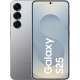 Samsung Galaxy S25 256GB Silver Shadow #1