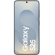 Samsung Galaxy S25 256GB Silver Shadow #2