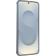 Samsung Galaxy S25 256GB Silver Shadow #4