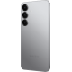 Samsung Galaxy S25 256GB Silver Shadow #6