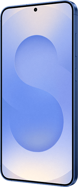Samsung Galaxy S25+ 512GB Navy #3