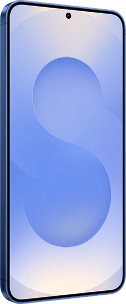 Samsung Galaxy S25+ 512GB Navy #4