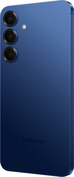 Samsung Galaxy S25+ 512GB Navy #6