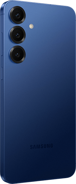 Samsung Galaxy S25+ 512GB Navy #7