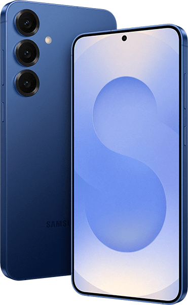 Samsung Galaxy S25+ 512GB Navy #8