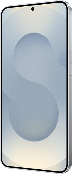 Samsung Galaxy S25+ 512GB Silver Shadow #3
