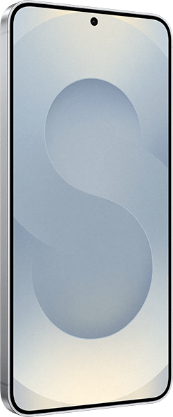 Samsung Galaxy S25+ 512GB Silver Shadow #4