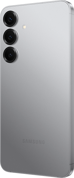 Samsung Galaxy S25+ 512GB Silver Shadow #6