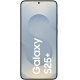 Samsung Galaxy S25+ 512GB Silver Shadow #2
