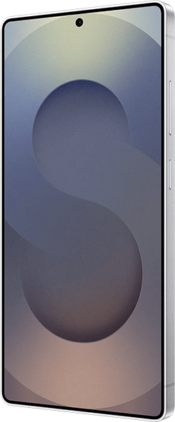 Samsung Galaxy S25 Ultra 512GB Titanium Silverblue #3