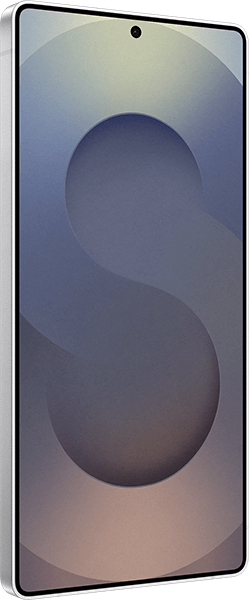 Samsung Galaxy S25 Ultra 512GB Titanium Silverblue #4