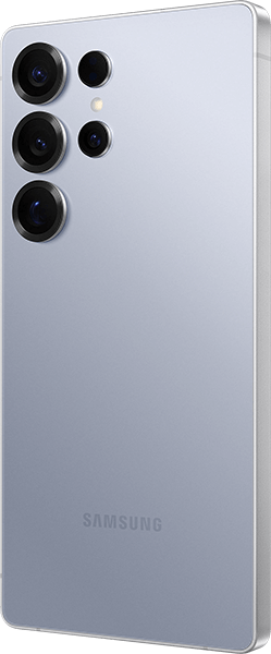 Samsung Galaxy S25 Ultra 512GB Titanium Silverblue #7