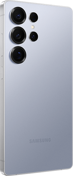 Samsung Galaxy S25 Ultra 512GB Titanium Silverblue #8