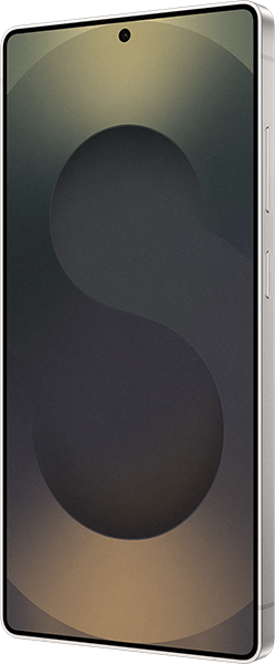 Samsung Galaxy S25 Ultra 1TB Titanium Black #3