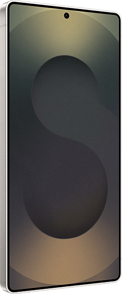 Samsung Galaxy S25 Ultra 1TB Titanium Black #4