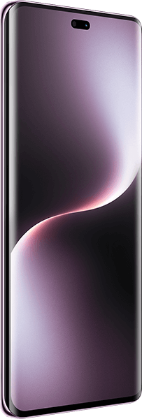 HONOR Magic7 Lite Titanium Purple #4