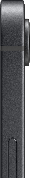 Apple iPhone 16e 128GB Schwarz #4
