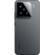 Xiaomi 15 Black #5