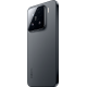 Xiaomi 15 Black #6