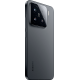 Xiaomi 15 Black #7
