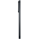Xiaomi 15 Black #8