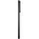 Xiaomi 15 Black #9