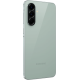 Samsung Galaxy A56 5G 128GB Awesome Olive #6