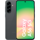 Samsung Galaxy A56 5G 128GB Awesome Graphite #1