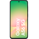 Samsung Galaxy A56 5G 128GB Awesome Graphite #2