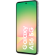 Samsung Galaxy A56 5G 128GB Awesome Graphite #4