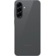 Samsung Galaxy A56 5G 128GB Awesome Graphite #5