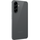 Samsung Galaxy A56 5G 128GB Awesome Graphite #6