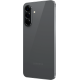 Samsung Galaxy A56 5G 128GB Awesome Graphite #7