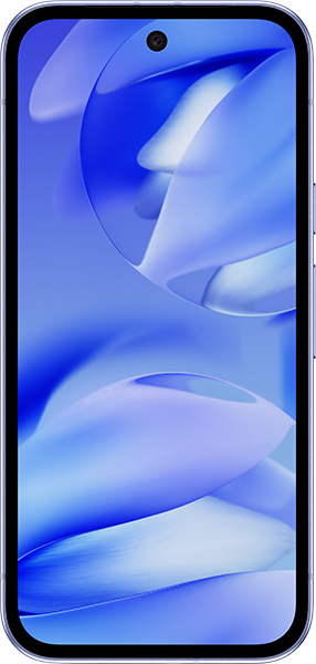 Google Pixel 9a 128GB Iris