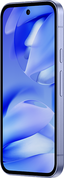 Google Pixel 9a 128GB Iris #3