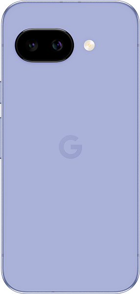 Google Pixel 9a 256GB Iris #5