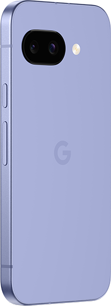 Google Pixel 9a 256GB Iris #6