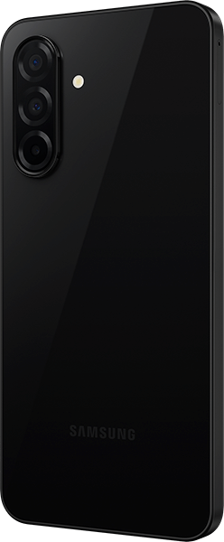 Samsung Galaxy A26 5G Black #7