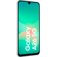 Samsung Galaxy A26 5G White #3