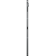 Samsung Galaxy Tab S10 FE+ 5G Gray #6