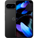 Google Pixel 9 128GB Obsidian + Google Pixel Buds Pro 2 Hazel #1