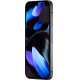 Google Pixel 9 128GB Obsidian + Google Pixel Buds Pro 2 Hazel #3