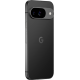 Google Pixel 9 128GB Obsidian + Google Pixel Buds Pro 2 Hazel #4