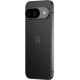 Google Pixel 9 128GB Obsidian + Google Pixel Buds Pro 2 Hazel #5