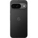 Google Pixel 9 128GB Obsidian + Google Pixel Buds Pro 2 Hazel #7
