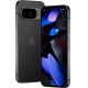 Google Pixel 9 128GB Obsidian + Google Pixel Buds Pro 2 Hazel #8