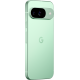 Google Pixel 9 128GB Wintergreen + Google Pixel Buds Pro 2 Hazel #4