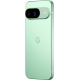 Google Pixel 9 128GB Wintergreen + Google Pixel Buds Pro 2 Hazel #5