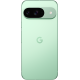Google Pixel 9 128GB Wintergreen + Google Pixel Buds Pro 2 Hazel #7